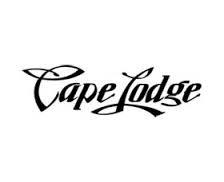 Cape Lodge, Margaret River