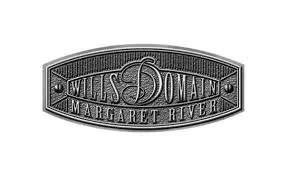Wills Domain, Margaret River