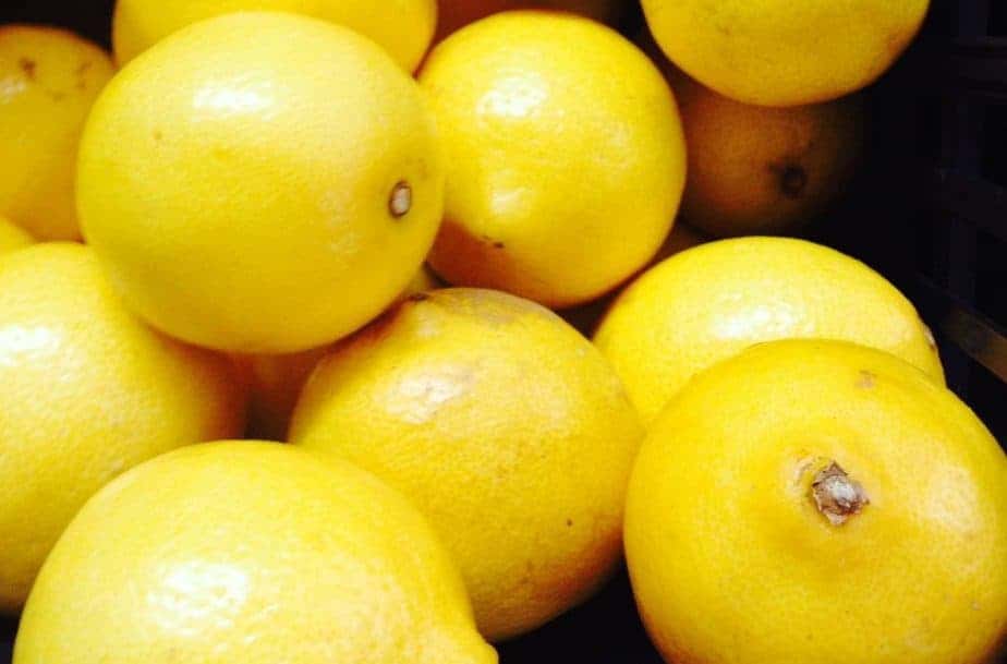 TGB lemons.jpg