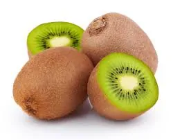 TGB kiwifruit