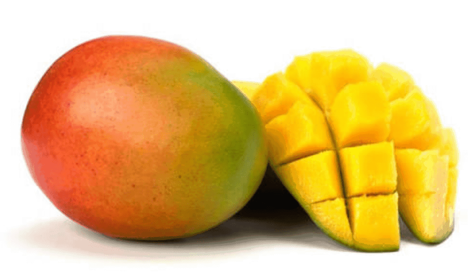 TGB mango
