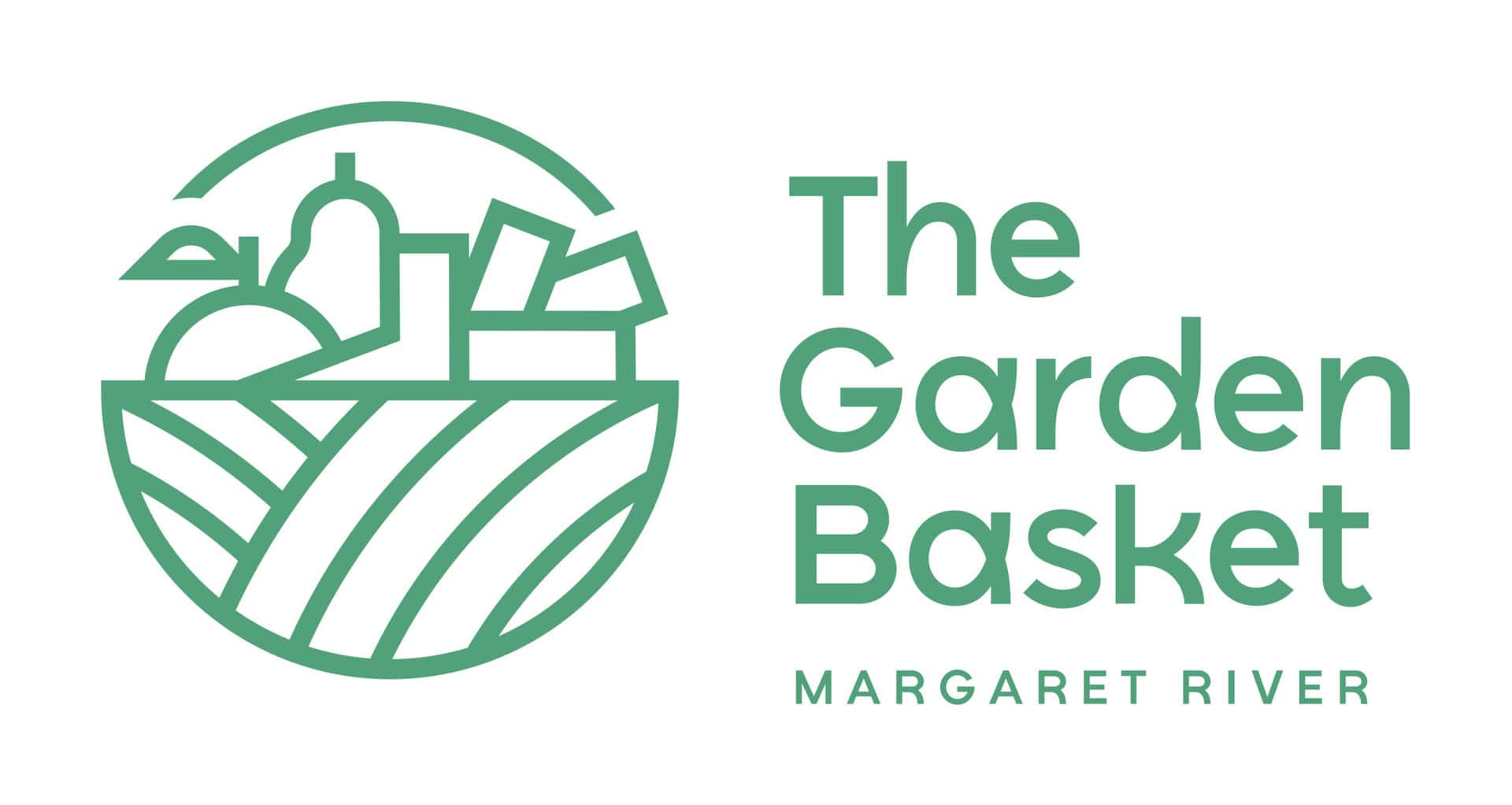 The Garden Basket - Margaret River